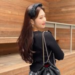 [댓글부탁해] 국어 잘하는애들아 제발도와줘 고3임