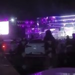 [NCT] 콘서트 진짜 심각했구나,,,