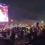 이제 돌팬들 <b>트롯</b>콘서트 뭐라하면 안됨