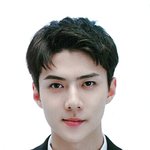 [EXO] 오세훈은 까야지 <b>무조건</b>
