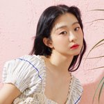 넷플 하루종일 볼 거로 추천좀