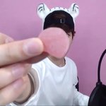 <b>젤리</b> 먹을래?