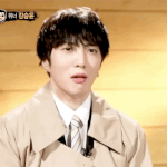 [위너] 진짜 세상엔 다양한 사람이 많음을 깨달음