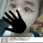 [<b>내공</b>35] 초딩얼짱 도전해욯ㅎㅎ