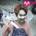 미늉기 <b>무서움</b>