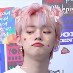 [드루와] 킹덤 누구누구 나올까? ㅅㅂ <b>감도</b> 안 잡힘