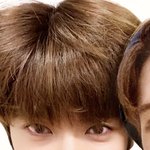 [NCT즌] 정재현 이거 <b>원본</b> 잇는사람