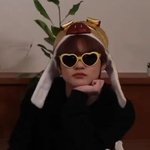 [NCT즌] 11월은 천러의 <b>달</b>임