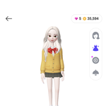 [19] 여자들이 <b>노출</b>하고 화장하는 이유