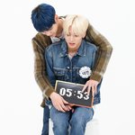 시바 이거 개설렌다
