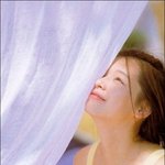 [댓글부탁해] 스꾸나 다꾸 좋아하는 애들 있ㅇㅡㅁ??????