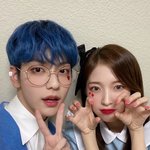 야이거들어와봐 뭐임??;