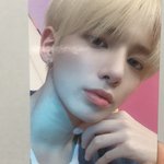 투바투 <b>이번앨범</b>