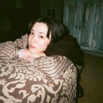 [댓글부탁해] <b>이맘때</b> 되면 룐애새포가 막 깨어나는 느낌임..