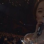 친구 한 명 자연스럽게 <b>소외</b>시키려면 어케 해?