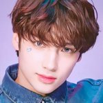 휴닝이 이 사진 미친 거 아니냐