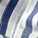 [19] 남자들 <b>의의</b>로 가슴 안밝히지않냐