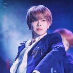 [NCT즌] 애들 2018 코뮤웨때 너무 레전드