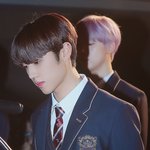 근데 난 골뱅군 아직도 고딩같음