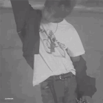 이때 단순 <b>날티</b>라 좋은 게 아니라