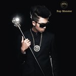 나 방탄 데뷔초때 <b>청량</b> 보고싶었눈대