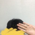 [댓글부탁해] <b>이</b> <b>자세</b> 의미가 따로있는지 아는사람 댓글 부탁드려요...