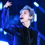 아 진짜 개이뻐 <b>요정</b>임