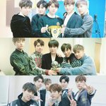 [인피니트] 오늘 확실히 느낀 인피니트 팬 코어