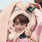갓기시절최<b>수빈</b>