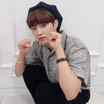<b>피부</b> 까만애는 처음 좋아해보는데