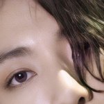 방탄 <b>정국</b> 숨막히는 짤