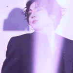 전정국은 그 무대웃음이 ㄹㅇ <b>개조</b>움