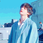 김태형 이짤 <b>미만</b>잡