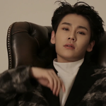 [BTOB] 갑자기 나따위가? 생각나서 <b>집</b>가길 비트콤보는데