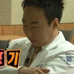 오빠가 <b>노래</b>를 <b>조카</b> 불러