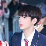 나 강태현 같은 애는 처음 파