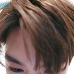아 진짜 이제<b>노랑</b> ㅈㄴ 연애 갈기고싶다 진짜