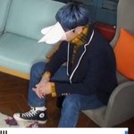 최<b>수빈</b> 바보