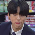 <b>이달</b>의 토끼상