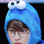 <b>수비</b>니 삐졌나~~~?