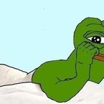 [댓글부탁해] <b>남자</b> 키 172가 작은건 아니지않나?