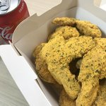 아까 먹은 뿌<b>링클</b>