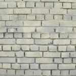 방탄 <b>BE</b>컨셉 클립 (반사 버전) - 멤버별