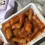 먹말 엊그제 먹다 남은<b>거인</b>
