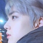 [19] 난 지독한 <b>얼</b><b>빠</b>인가봐