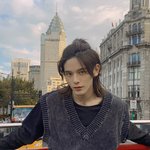 [19] 빛삭