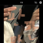 [댓글부탁해] 나 진짜 다리 <b>조나</b> 얇음 ㅋㅋㅋ