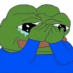[드루와] <b>휠라</b> 숏패딩 뒤에 크게 로고 있는 거ㅂ