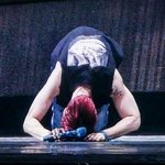 [EXO] 엑소엘이 되어 주셔서 <b>감사</b>합니다