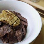 [내가한요리] 혼밥요리 자취요리